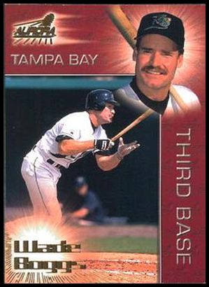 98PACA 79 Wade Boggs.jpg